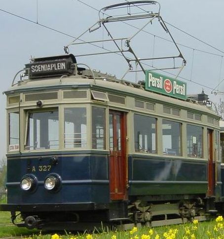 Afbeelding