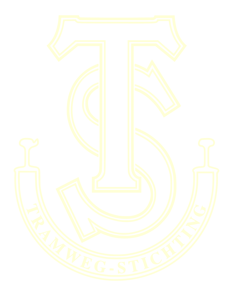Logo Tramweg Stichting